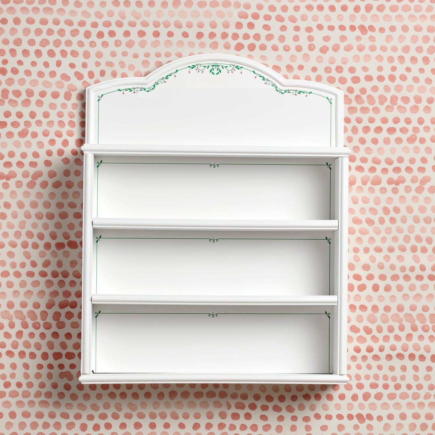Lenox Spice Village Spice Rack
